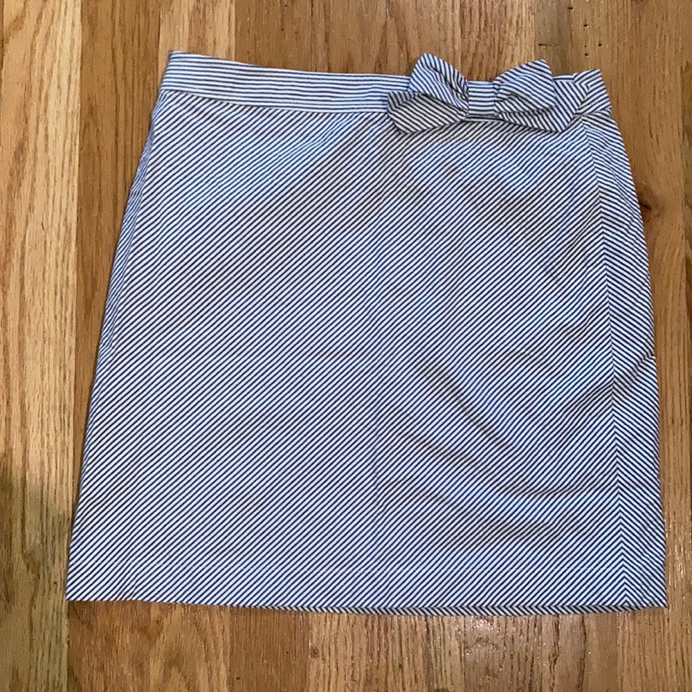 Girls Skirt